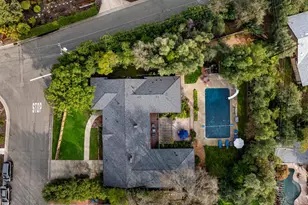 8216 Shangrila Dr, Fair Oaks, CA 95628 - Photo 55