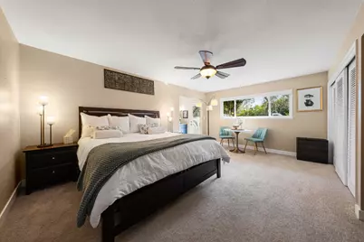 8216 Shangrila Drive, Fair Oaks, CA 95628 - Photo 25