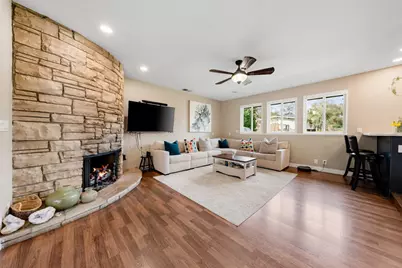 8216 Shangrila Drive, Fair Oaks, CA 95628 - Photo 21