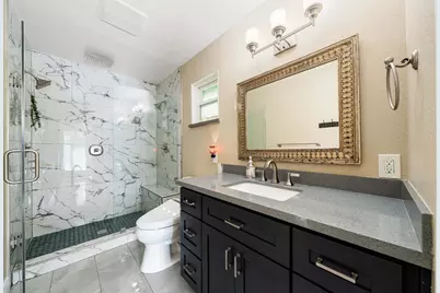 8216 Shangrila Drive, Fair Oaks, CA 95628 - Photo 29