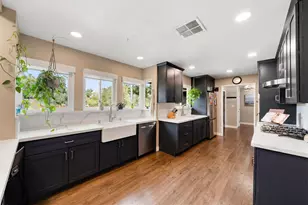 8216 Shangrila Dr, Fair Oaks, CA 95628 - Photo 11