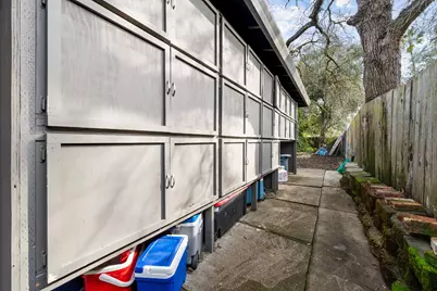 8216 Shangrila Drive, Fair Oaks, CA 95628 - Photo 41