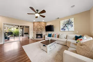 8216 Shangrila Dr, Fair Oaks, CA 95628 - Photo 19