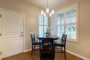 679 Wagon Wheel Ln, Lincoln, CA 95648 - Photo 15