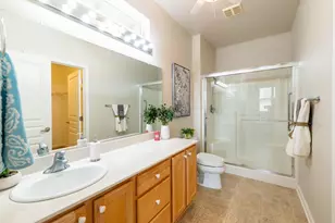 679 Wagon Wheel Ln, Lincoln, CA 95648 - Photo 21