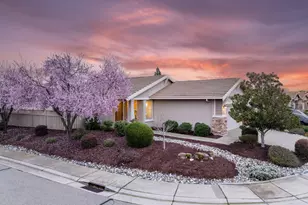 679 Wagon Wheel Ln, Lincoln, CA 95648 - Photo 39