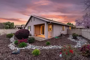 679 Wagon Wheel Ln, Lincoln, CA 95648 - Photo 3