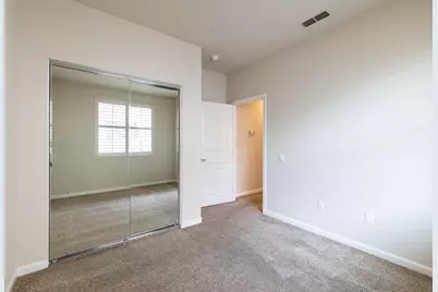 679 Wagon Wheel Lane, Lincoln, CA 95648 - Photo 27