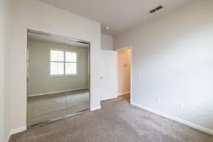 679 Wagon Wheel Ln, Lincoln, CA 95648 - Photo 27