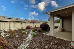 679 Wagon Wheel Ln, Lincoln, CA 95648 - Photo 29