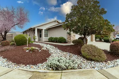 679 Wagon Wheel Lane, Lincoln, CA 95648 - Photo 41