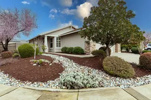 679 Wagon Wheel Ln, Lincoln, CA 95648 - Photo 41