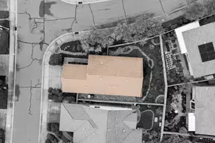 679 Wagon Wheel Ln, Lincoln, CA 95648 - Photo 37