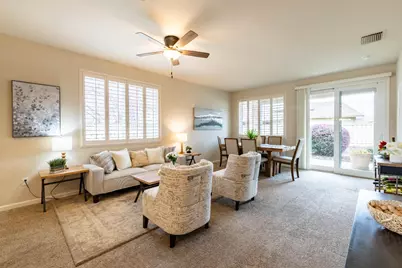 679 Wagon Wheel Lane, Lincoln, CA 95648 - Photo 5