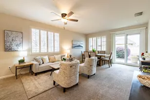 679 Wagon Wheel Ln, Lincoln, CA 95648 - Photo 5