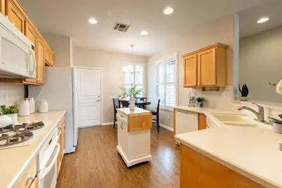 679 Wagon Wheel Lane, Lincoln, CA 95648 - Photo 11