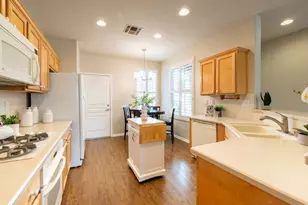 679 Wagon Wheel Ln, Lincoln, CA 95648 - Photo 11