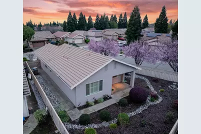 679 Wagon Wheel Lane, Lincoln, CA 95648 - Photo 43