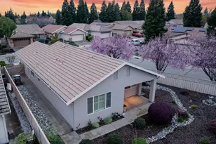 679 Wagon Wheel Ln, Lincoln, CA 95648 - Photo 43