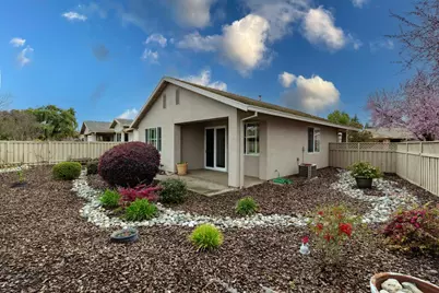 679 Wagon Wheel Lane, Lincoln, CA 95648 - Photo 33