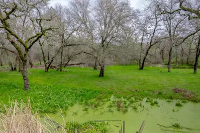 0 Hickey Trl Lot 19, Loomis, CA 95650 - Photo 1