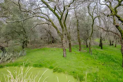 0 Hickey Trl Lot 19, Loomis, CA 95650 - Photo 3