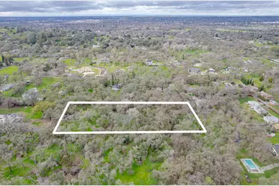 0 Hickey Trl Lot 19, Loomis, CA 95650 - Photo 9