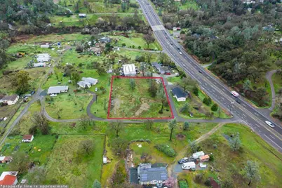 4570 Grass Valley Highway, Auburn, CA 95602 - Photo 3