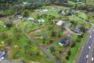 4570 Grass Valley Hwy, Auburn, CA 95602 - Photo 1