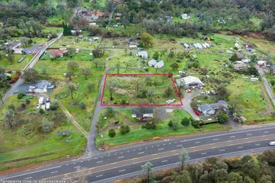 4570 Grass Valley Highway, Auburn, CA 95602 - Photo 7