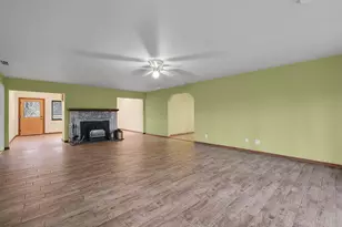 14200 Carriage Oaks Ln, Auburn, CA 95602 - Photo 19