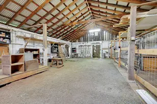 14200 Carriage Oaks Ln, Auburn, CA 95602 - Photo 49