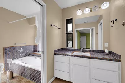 14200 Carriage Oaks Lane, Auburn, CA 95602 - Photo 31