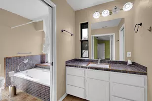 14200 Carriage Oaks Ln, Auburn, CA 95602 - Photo 31