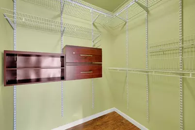 14200 Carriage Oaks Lane, Auburn, CA 95602 - Photo 29