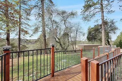 14200 Carriage Oaks Lane, Auburn, CA 95602 - Photo 51