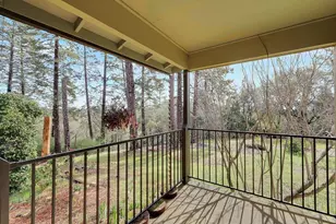 14200 Carriage Oaks Ln, Auburn, CA 95602 - Photo 7