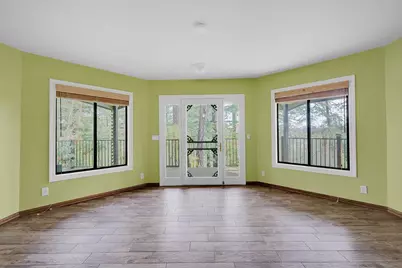 14200 Carriage Oaks Lane, Auburn, CA 95602 - Photo 17