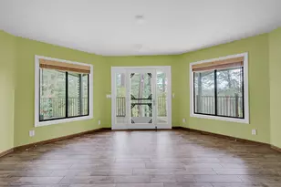 14200 Carriage Oaks Ln, Auburn, CA 95602 - Photo 17