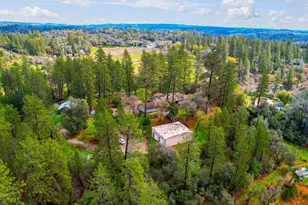 14200 Carriage Oaks Ln, Auburn, CA 95602 - Photo 59