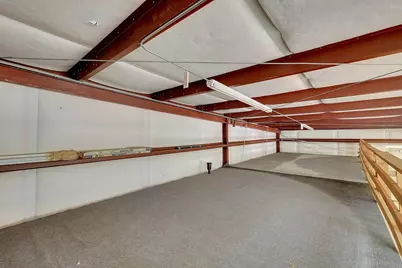 14200 Carriage Oaks Lane, Auburn, CA 95602 - Photo 45