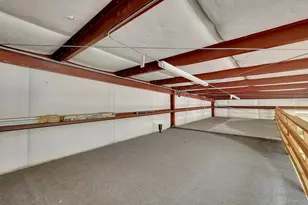 14200 Carriage Oaks Ln, Auburn, CA 95602 - Photo 45