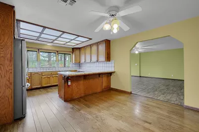 14200 Carriage Oaks Lane, Auburn, CA 95602 - Photo 11