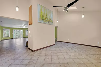 14200 Carriage Oaks Lane, Auburn, CA 95602 - Photo 21