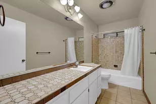 14200 Carriage Oaks Ln, Auburn, CA 95602 - Photo 25