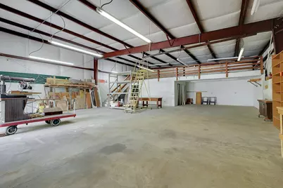 14200 Carriage Oaks Lane, Auburn, CA 95602 - Photo 41