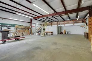 14200 Carriage Oaks Ln, Auburn, CA 95602 - Photo 41