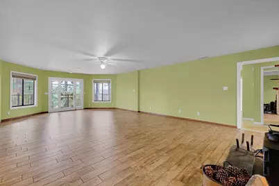 14200 Carriage Oaks Lane, Auburn, CA 95602 - Photo 15