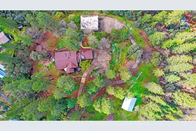 14200 Carriage Oaks Lane, Auburn, CA 95602 - Photo 57