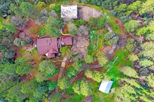 14200 Carriage Oaks Ln, Auburn, CA 95602 - Photo 57